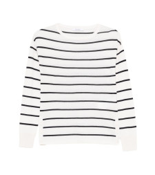 MAX MARA 11361038600 006