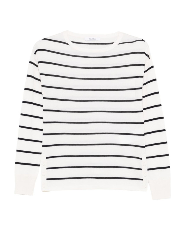 MAX MARA 11361038600 006