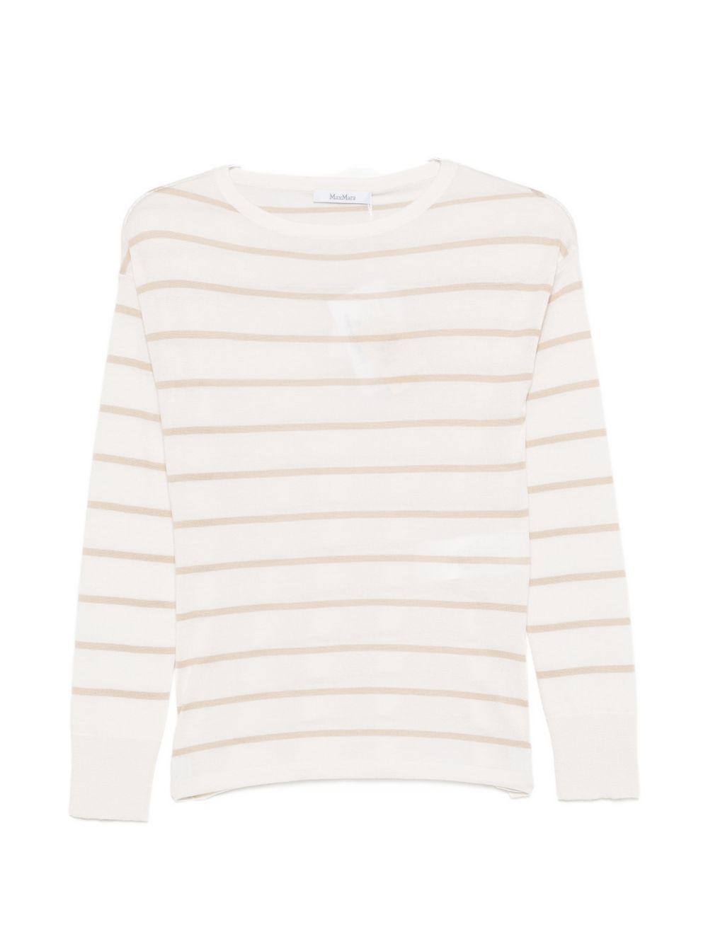 MAX MARA 11361038600 007