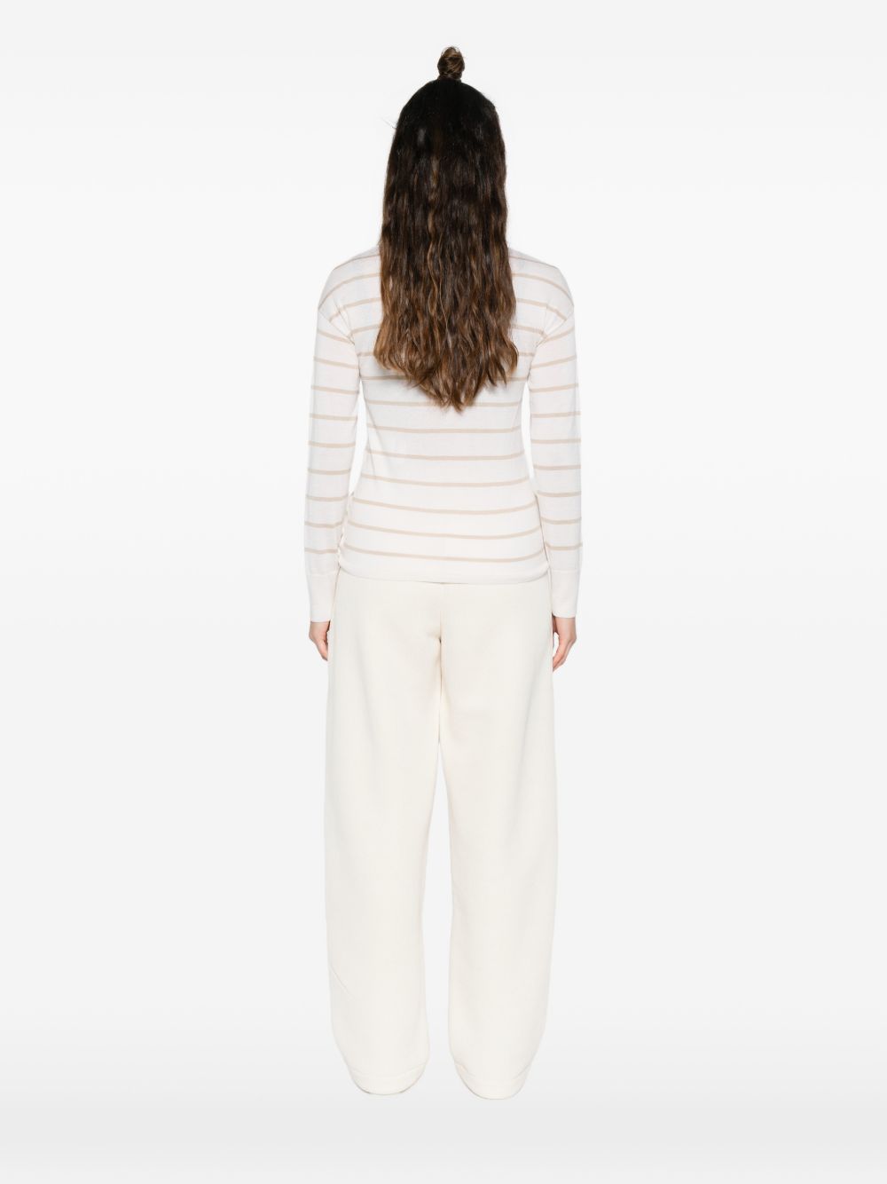 MAX MARA 11361038600 007