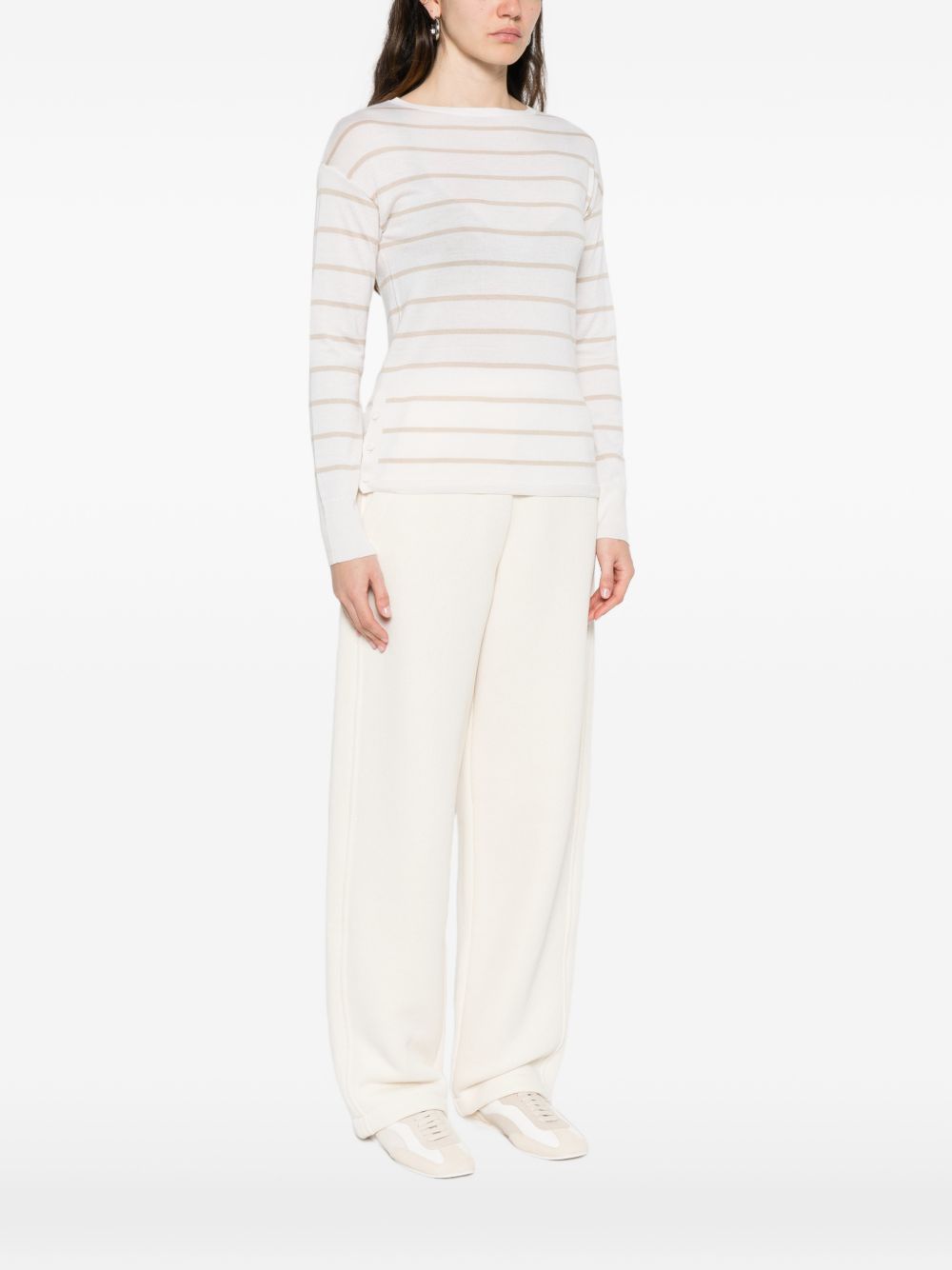 MAX MARA 11361038600 007