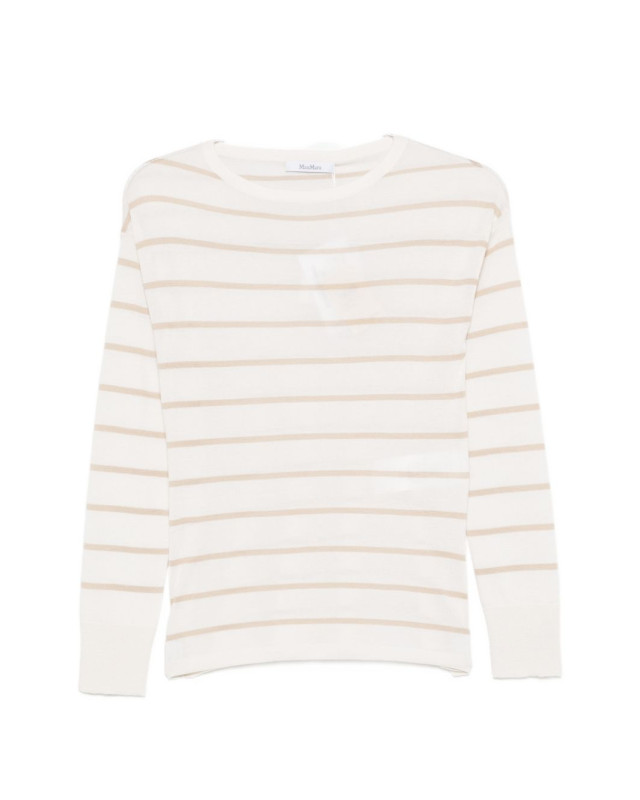 MAX MARA 11361038600 007
