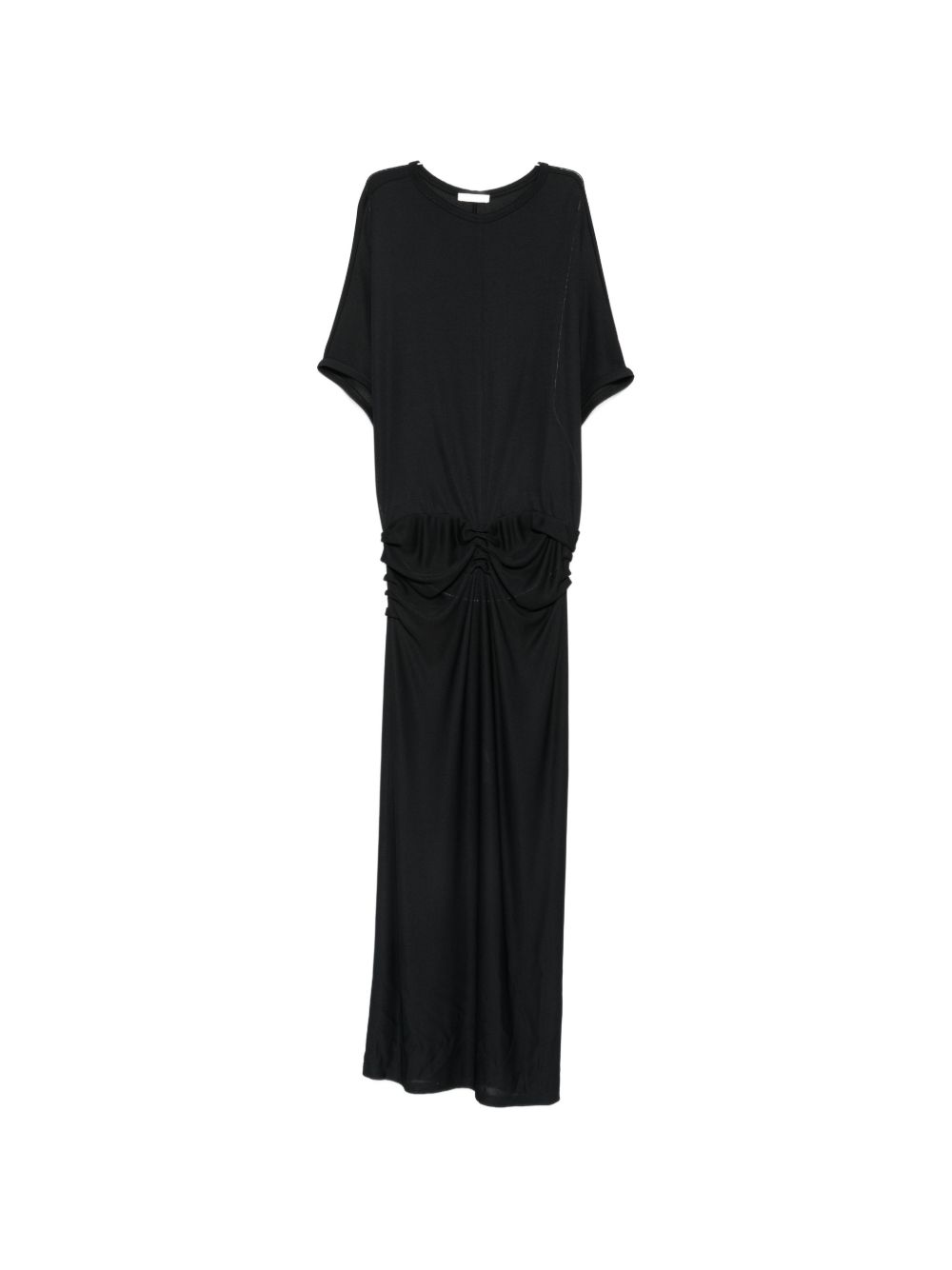 THE ROW 10973K486 BLK
