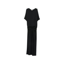 THE ROW 10973K486 BLK