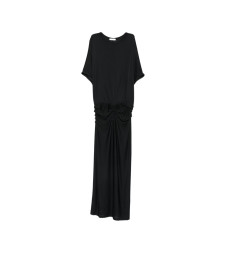 THE ROW 10973K486 BLK