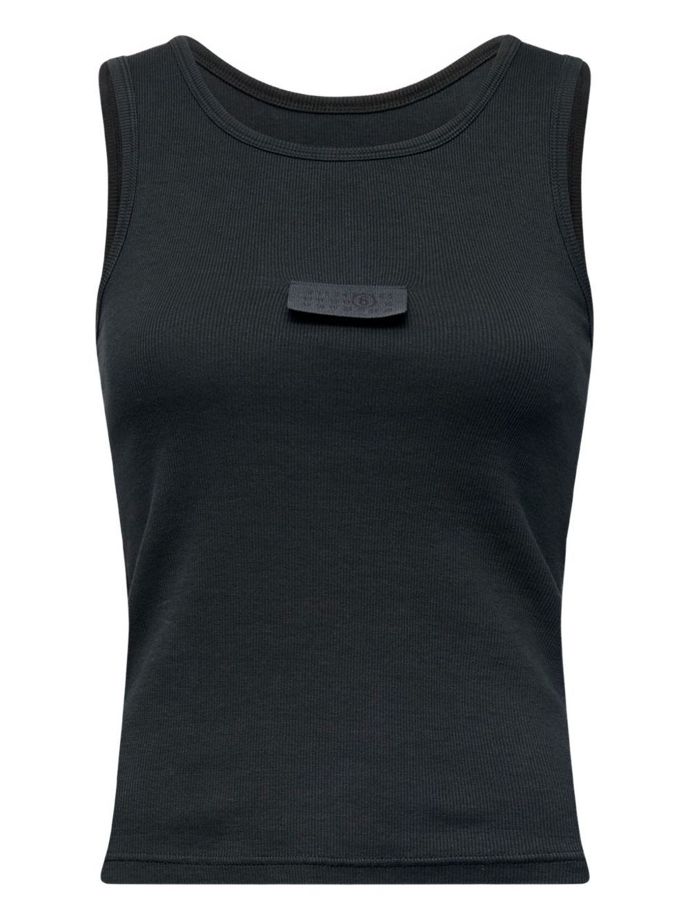 MM6 MAISON MARGIELA S52NL0075 M20054900