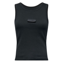 MM6 MAISON MARGIELA S52NL0075 M20054900