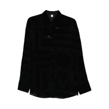 TOTEME 261WRT0702FB0548 001