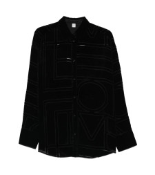 TOTEME 261WRT0702FB0548 001