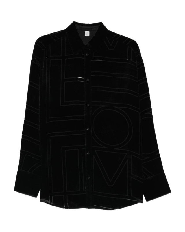 TOTEME 261WRT0702FB0548 001