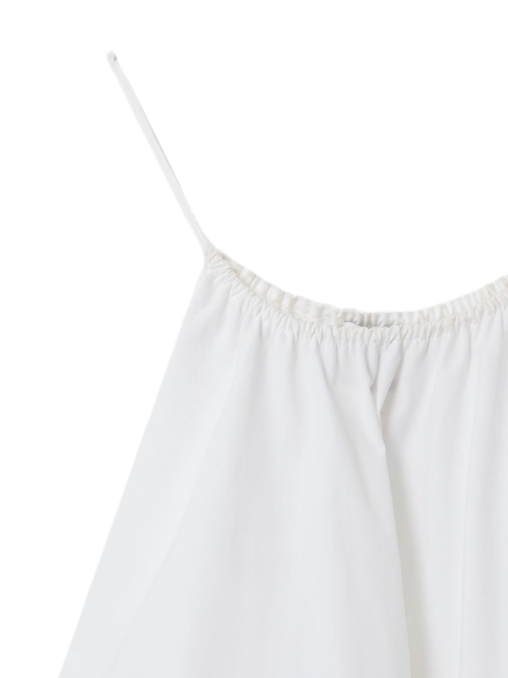 STELLA McCARTNEY 6T0288 3HU1919000