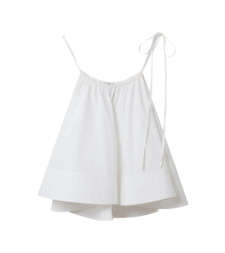 STELLA McCARTNEY 6T0288 3HU1919000