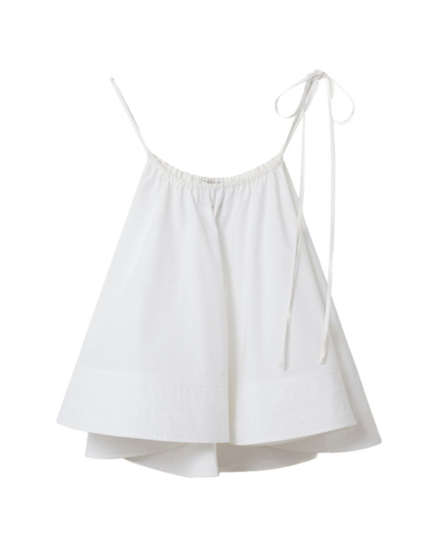 STELLA McCARTNEY 6T0288 3HU1919000