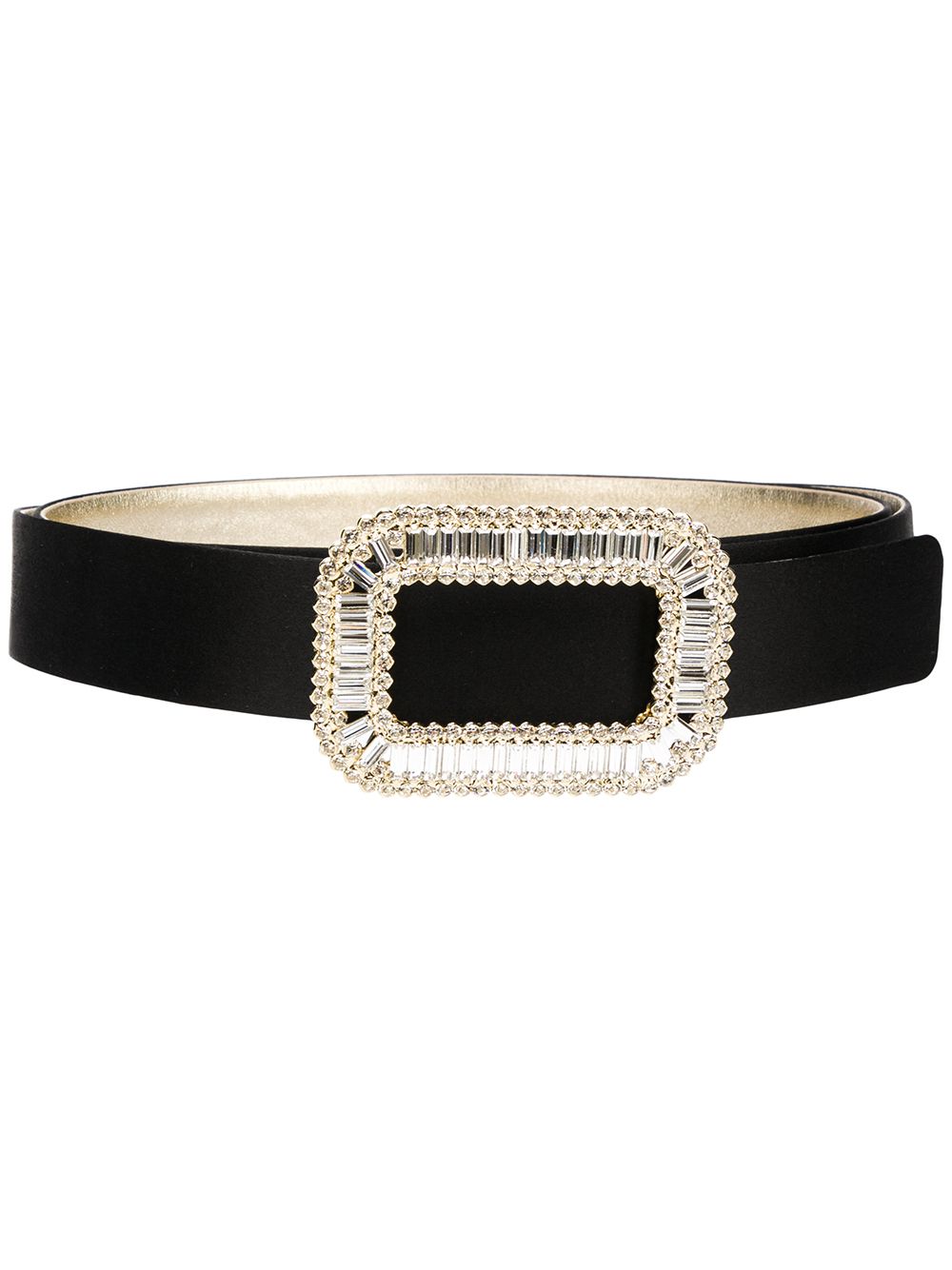 ROGER VIVIER RCWC0681100 RS0B999