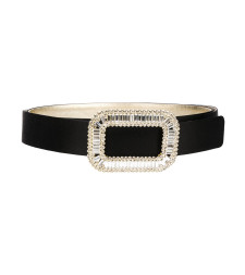 ROGER VIVIER RCWC0681100 RS0B999
