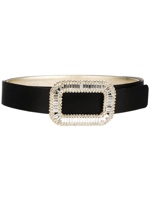 ROGER VIVIER RCWC0681100 RS0B999