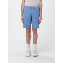 [Re-Hash] Shorts SS26 BB332104 1543