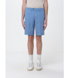 [Re-Hash] Shorts SS26 BB332104 1543