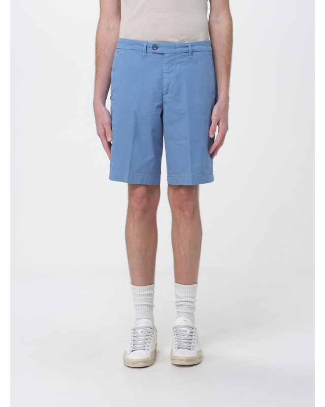 [Re-Hash] Shorts SS26 BB332104 1543