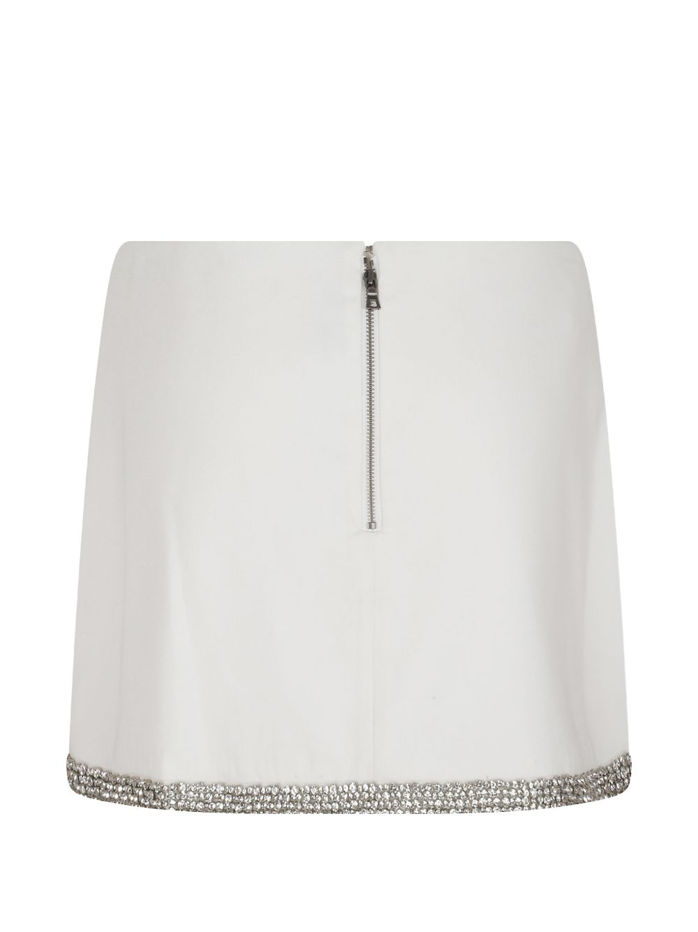 ALICE+OLIVIA CC511210306 A127