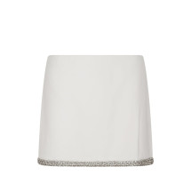 ALICE+OLIVIA CC511210306 A127
