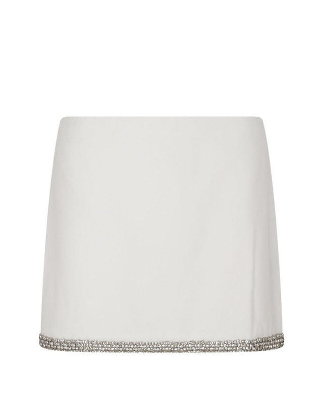 ALICE+OLIVIA CC511210306 A127