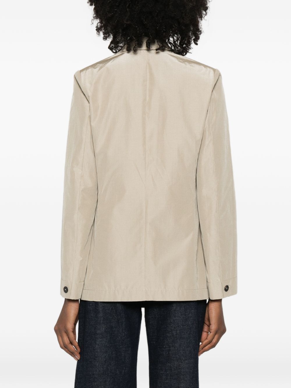 FORTE FORTE 14564 MYJACKETSAND
