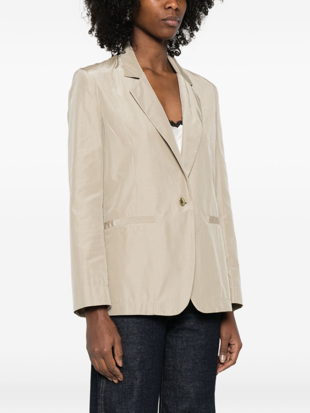 FORTE FORTE 14564 MYJACKETSAND