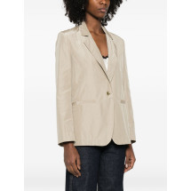 FORTE FORTE 14564 MYJACKETSAND