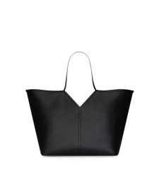 SAINT LAURENT 869462 AAGNA1896