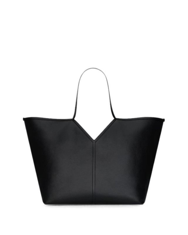 SAINT LAURENT 869462 AAGNA1896