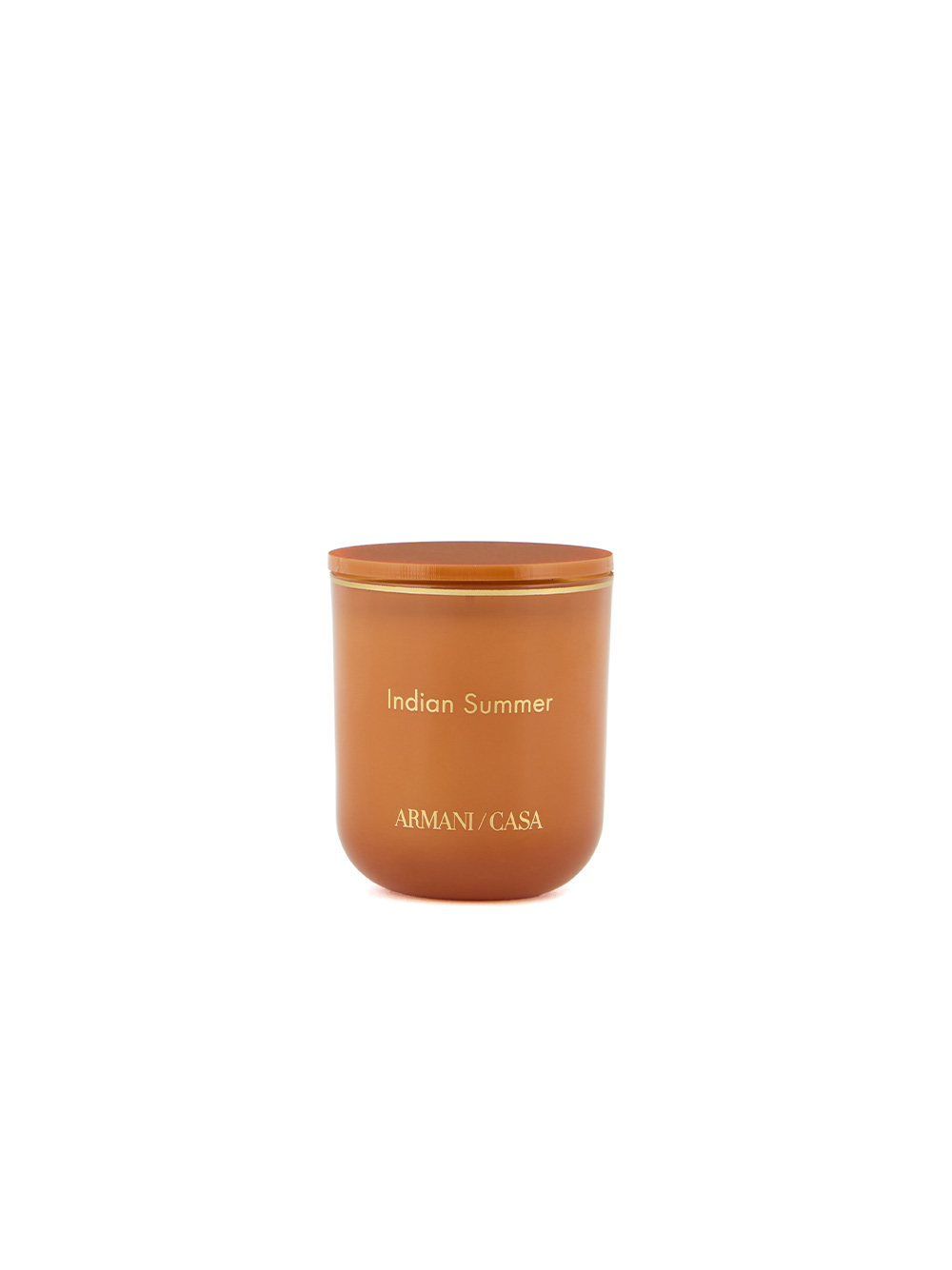 ARMANI CASA 050542 CH068C0145