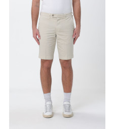 [Re-Hash] Shorts SS26 BB332104 0144