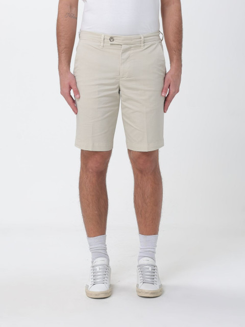 [Re-Hash] Shorts SS26 BB332104 0144