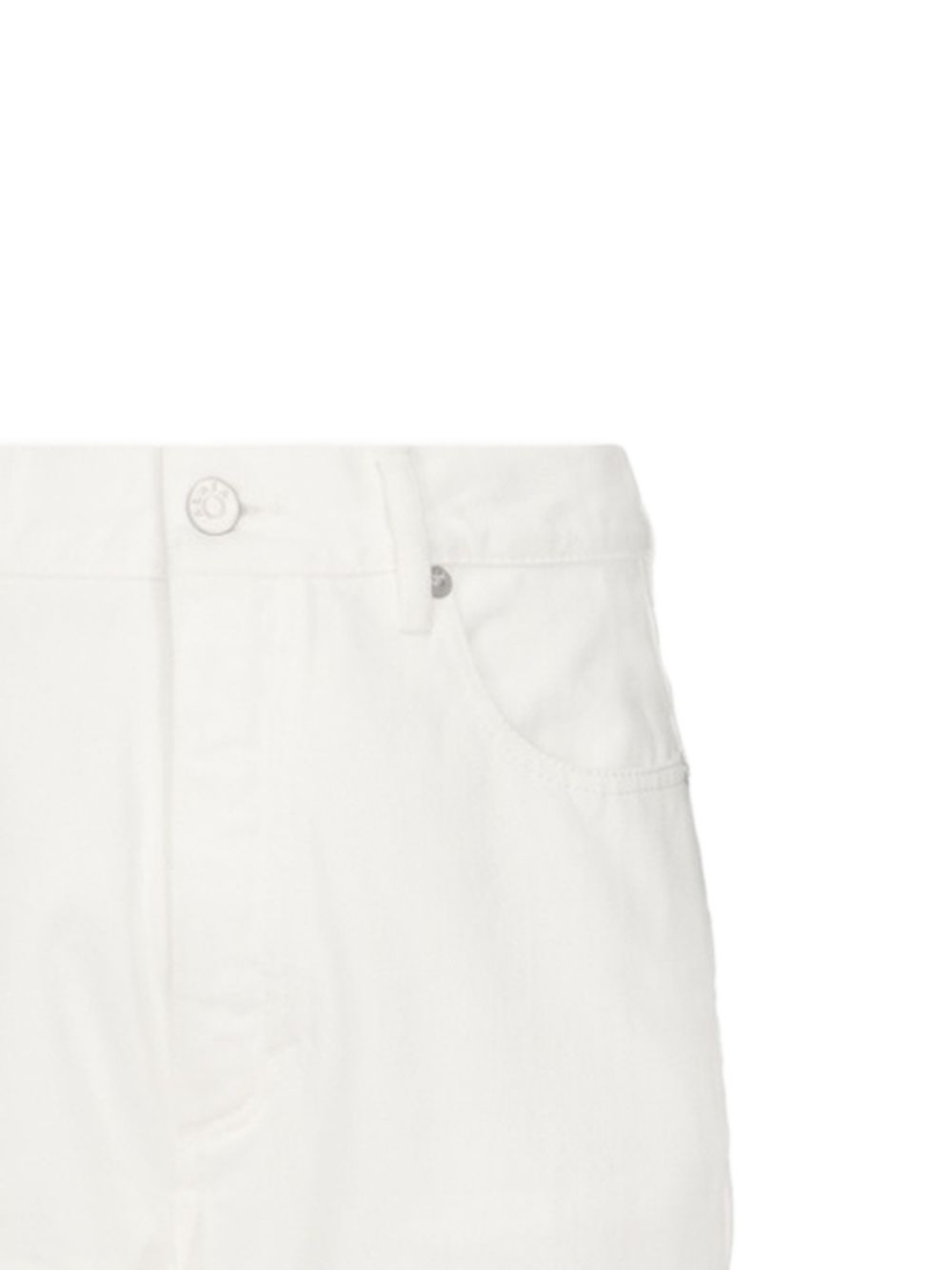 ALAÏA AA9P1273D002C 000