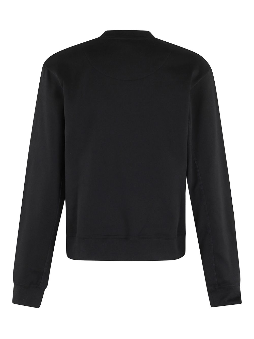ADIDAS BY STELLA MCCARTNEY JJ0150 BLACK