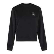 ADIDAS BY STELLA MCCARTNEY JJ0150 BLACK