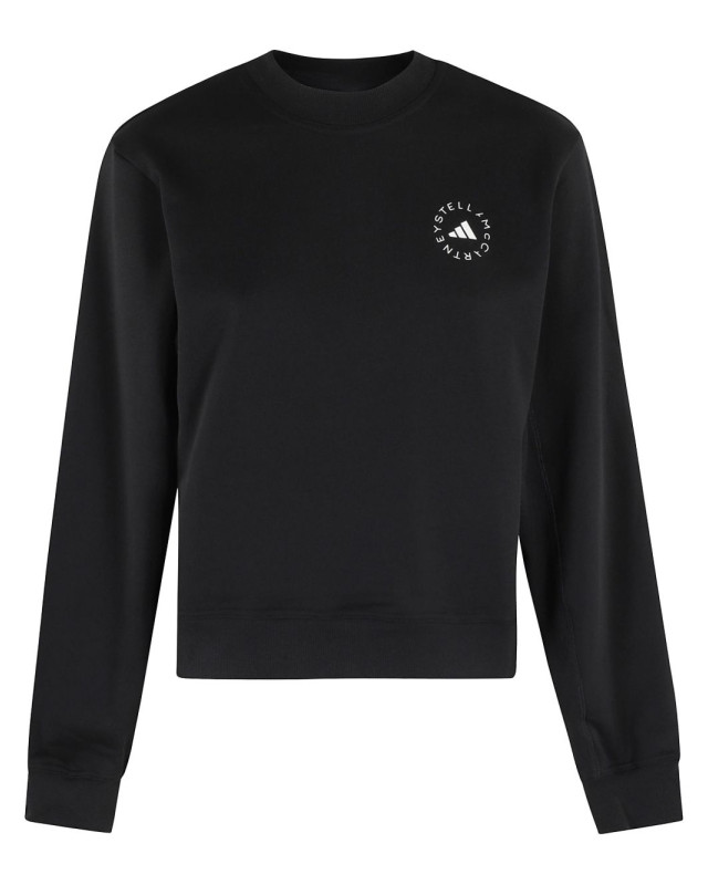 ADIDAS BY STELLA MCCARTNEY JJ0150 BLACK