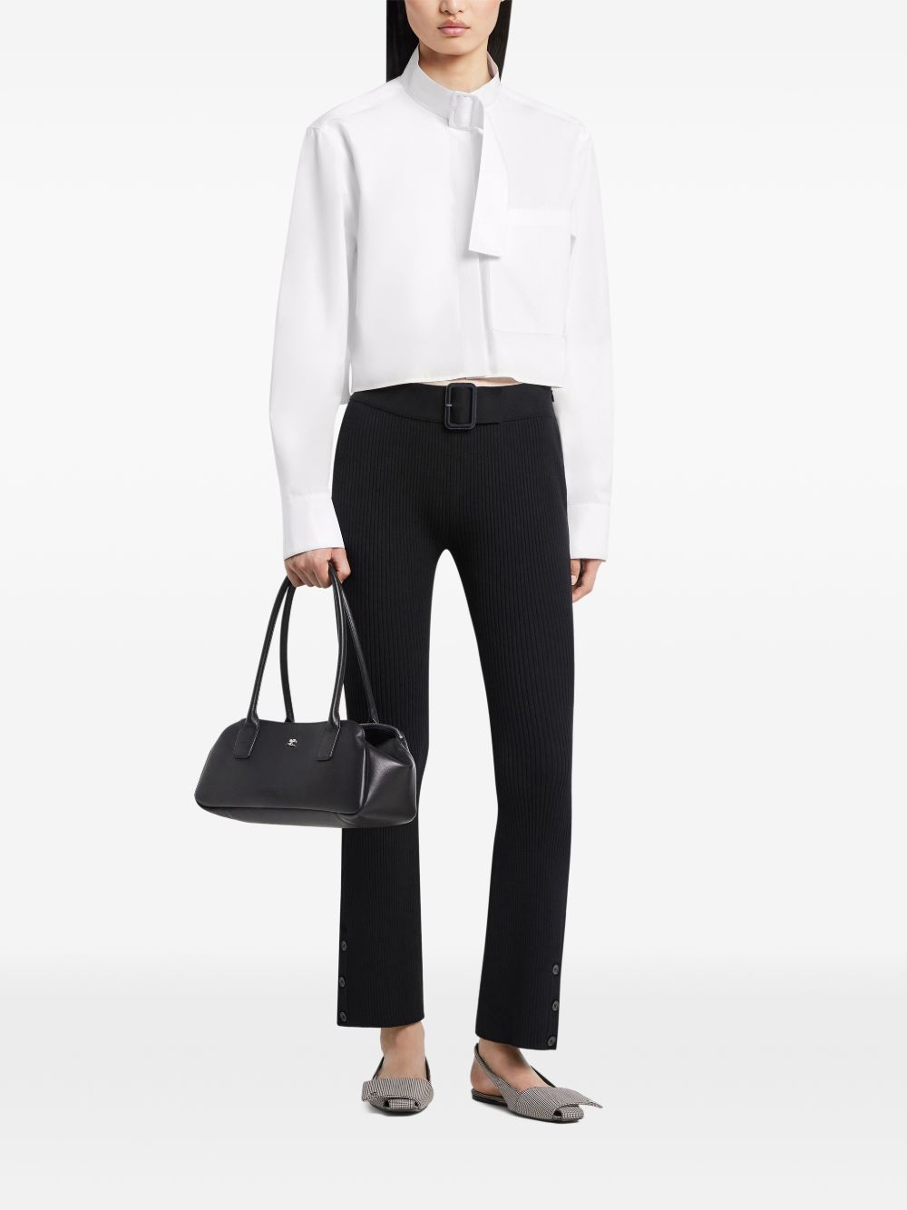 COURRÈGES 126MPA677FI0001 9999