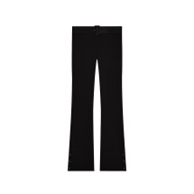 COURRÈGES 126MPA677FI0001 9999