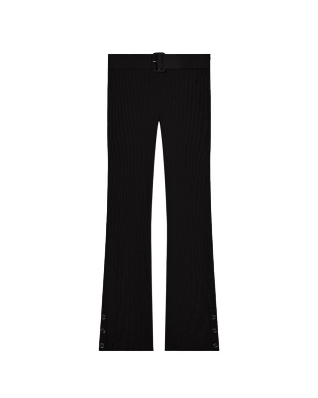 COURRÈGES 126MPA677FI0001 9999