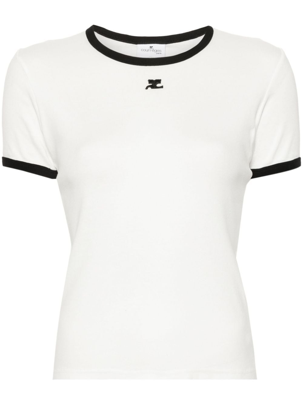 COURRÈGES VESJTS017JS0070 0098