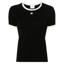 COURRÈGES VESJTS017JS0070 9901