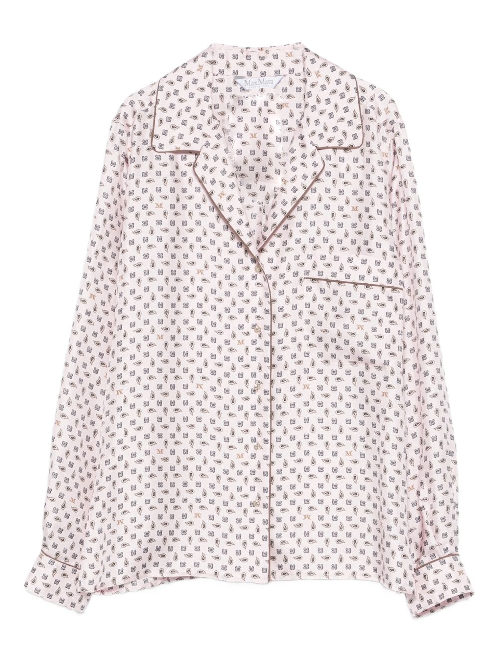 MAX MARA 11111131600 010