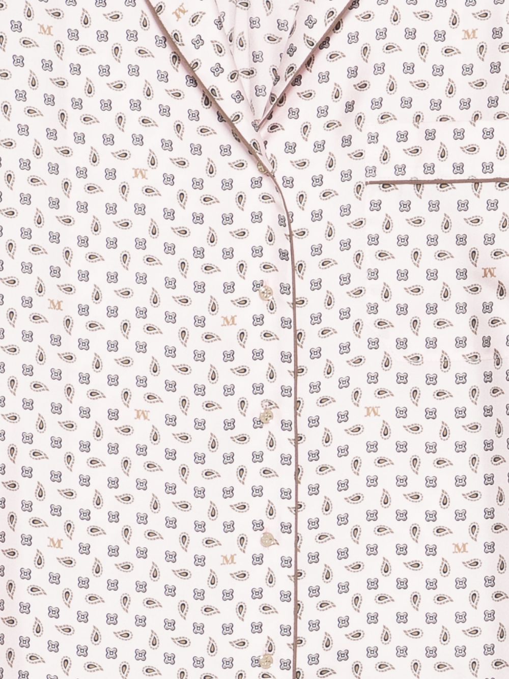 MAX MARA 11111131600 010