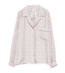 MAX MARA 11111131600 010