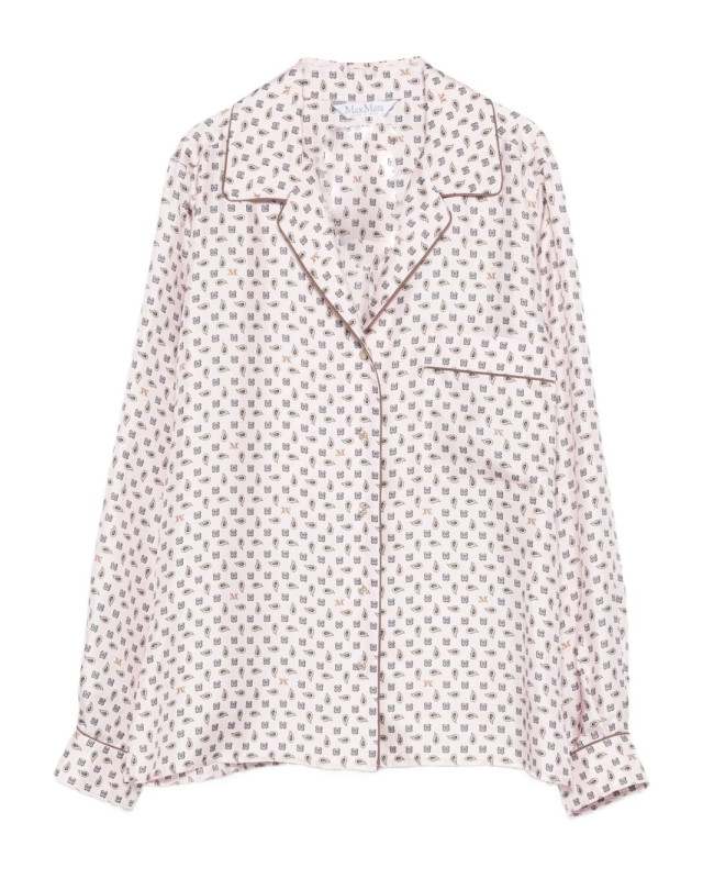 MAX MARA 11111131600 010