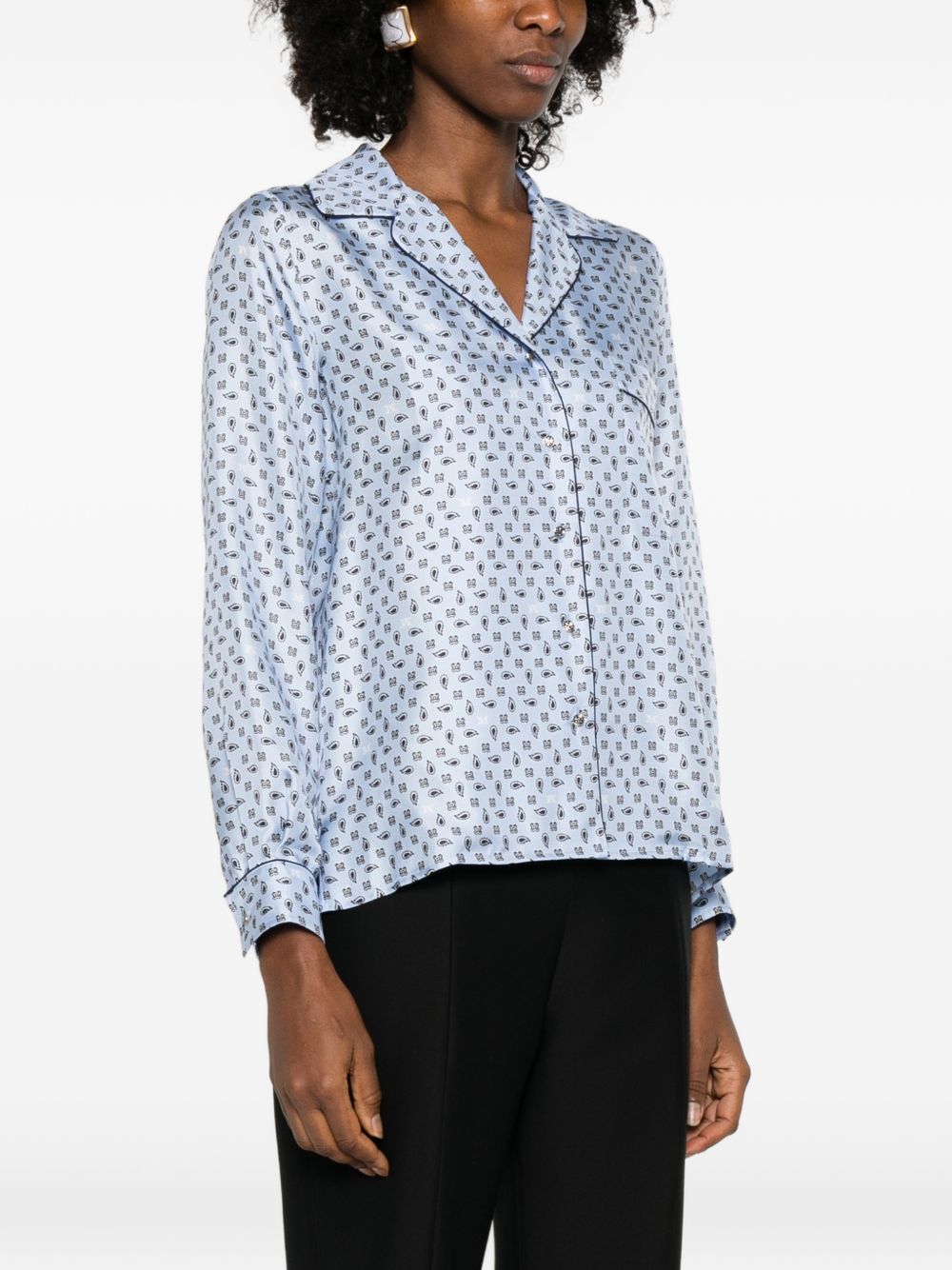 MAX MARA 11111131600 009