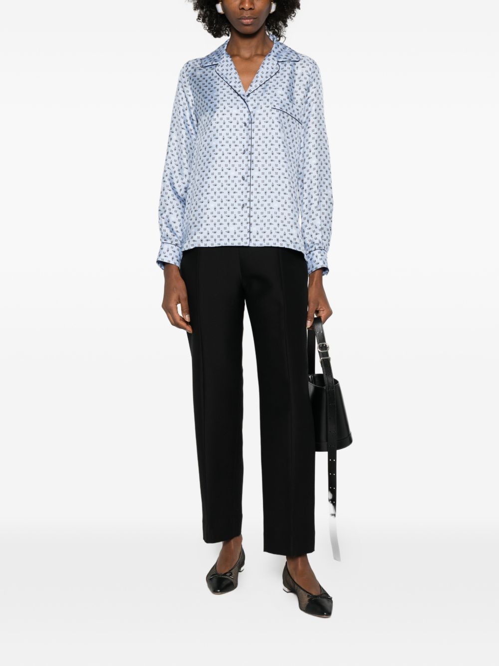 MAX MARA 11111131600 009