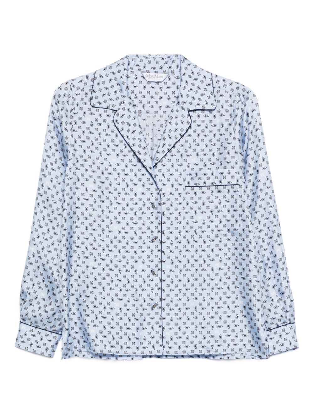 MAX MARA 11111131600 009